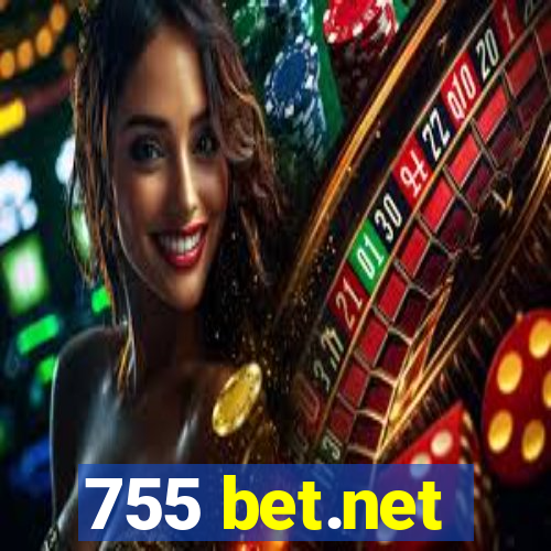 755 bet.net